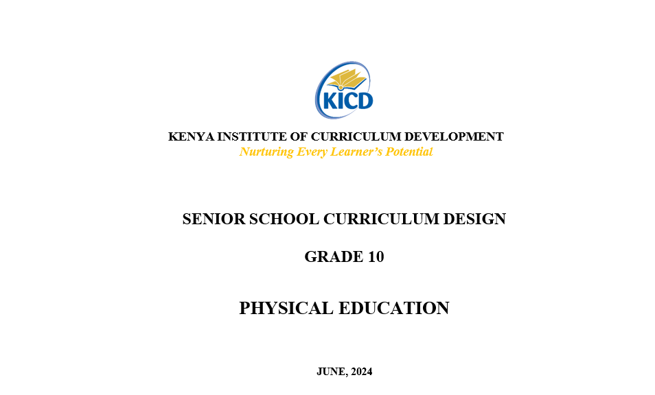 No preview available